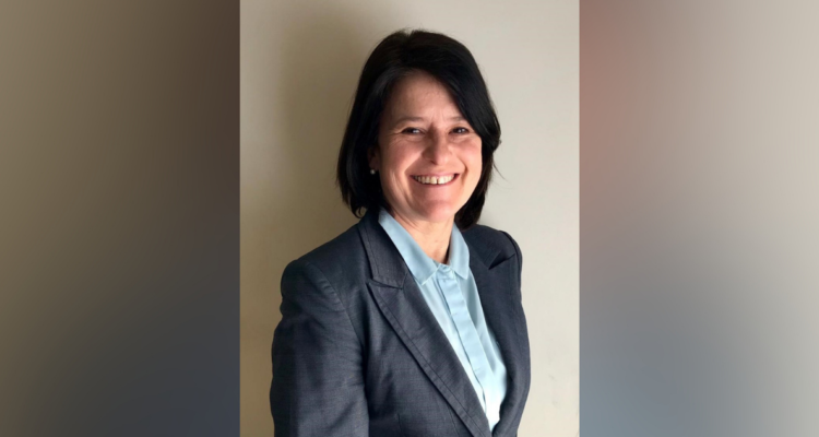 ARCHIVO | minagri.gob.cl