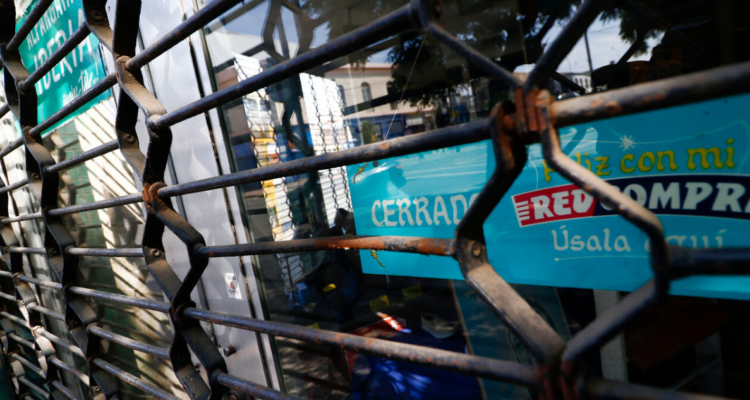 Contexto | Agencia UNO