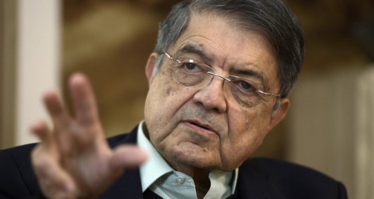 Agence France Presse