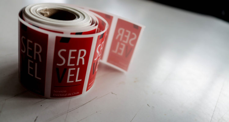 ARCHIVO | Agencia UNO