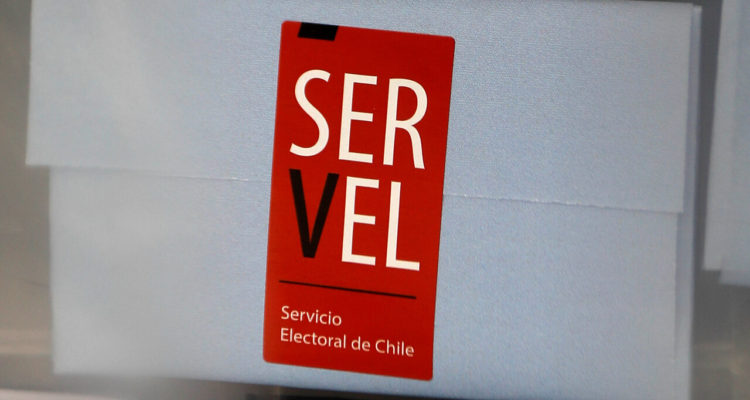 ARCHIVO | Cristobal Escobar | Agencia UNO