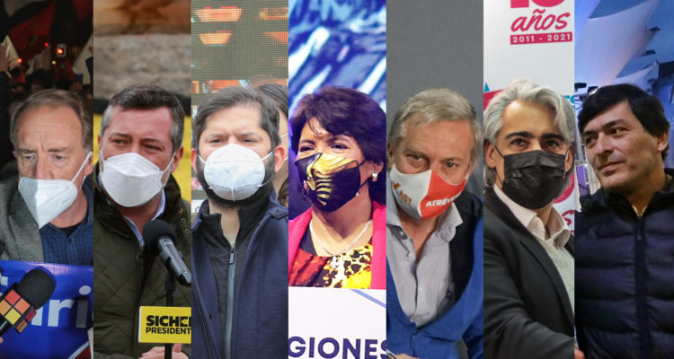 servel-sortea-orden-candidaturas-papeleta-presidencial