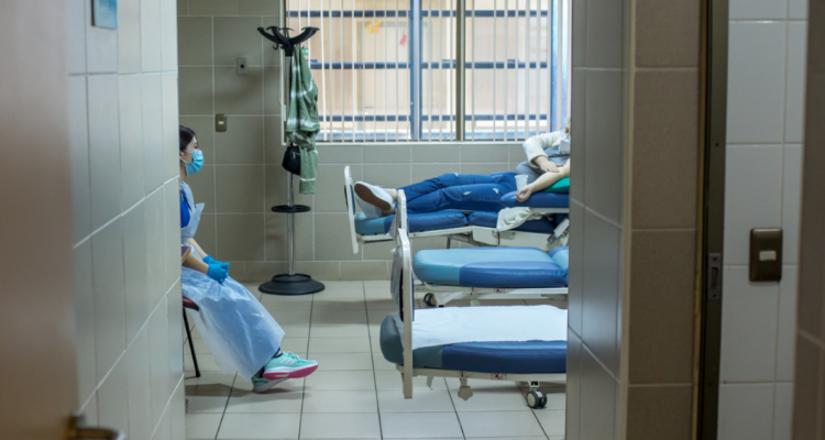 atencion-ambulatoria