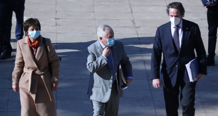 sesenta-por-ciento-delta-no-vacunados-chile