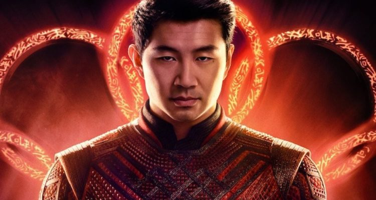 shang-chi-record-historico-taquilla-ee-uu