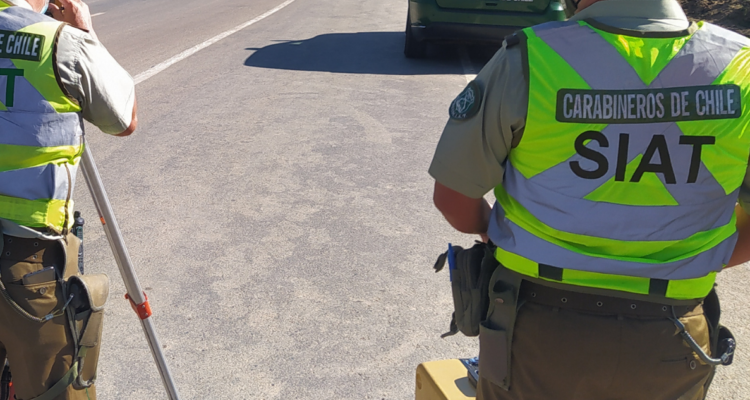 CONTEXTO | Agencia UNO