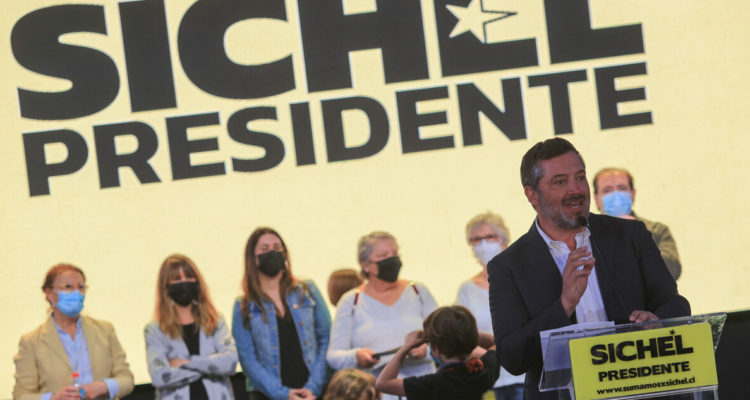 sichel-reconcoe-hizo-retiros-afp-apv