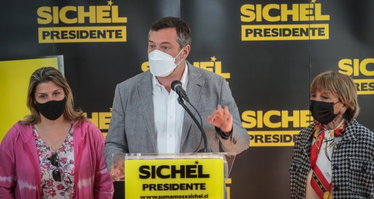 ARCHIVO | Agencia UNO