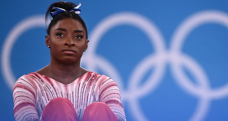 simone-biles-nassar-abusos