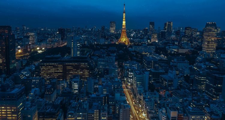 sismo-sacude-japon-autoridades-descartan-tsunami