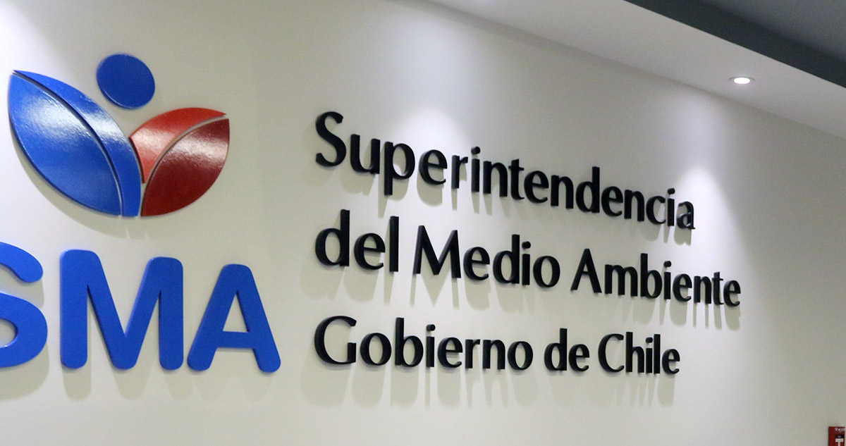 Agencia UNO