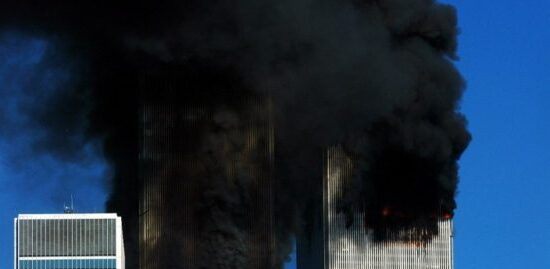 ARCHIVO | Agence France-Presse