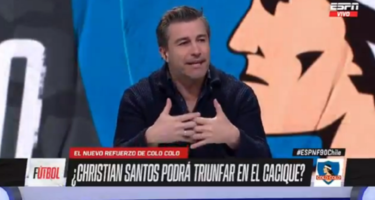 colo-colo-solabarrieta-tudor