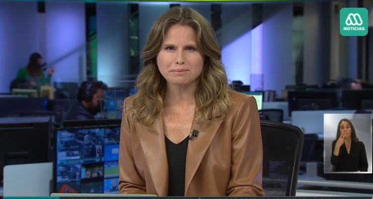 soledad-onetto-mi-causa-mega