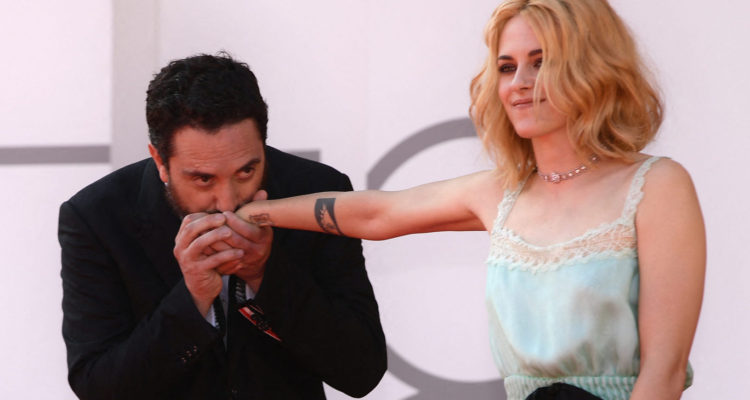 Agence France Presse