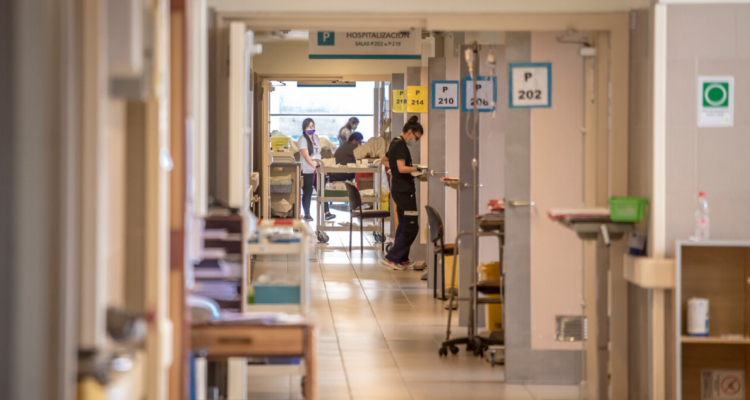 Contexto | Agencia UNO