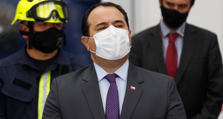 ARCHIVO | Sebastián Beltrán | Agencia UNO