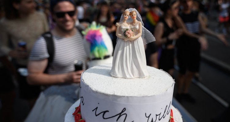 Archivo | Agencia France-Presse