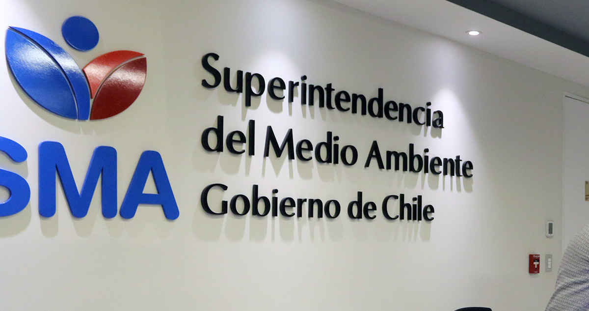 Agencia UNO