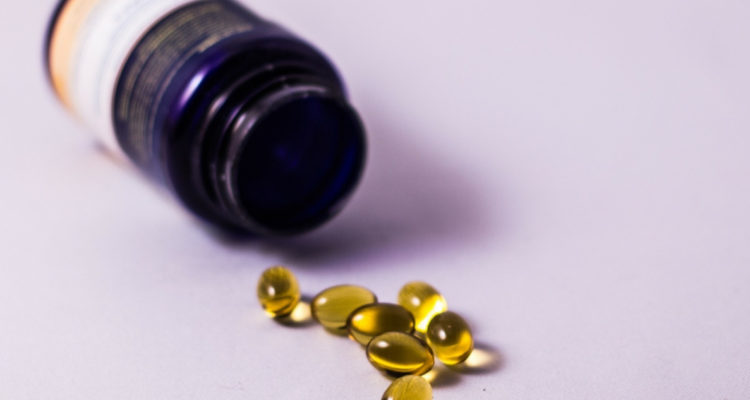 Niek Verlaan | Pixabay