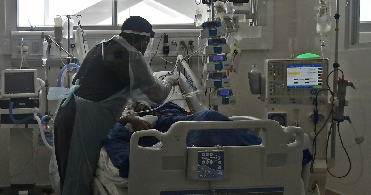 paciente-hospital