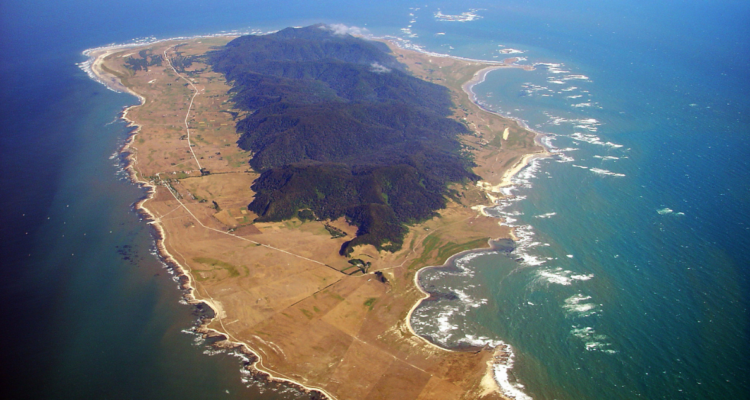 @hozdiamante | Flickr (cc)