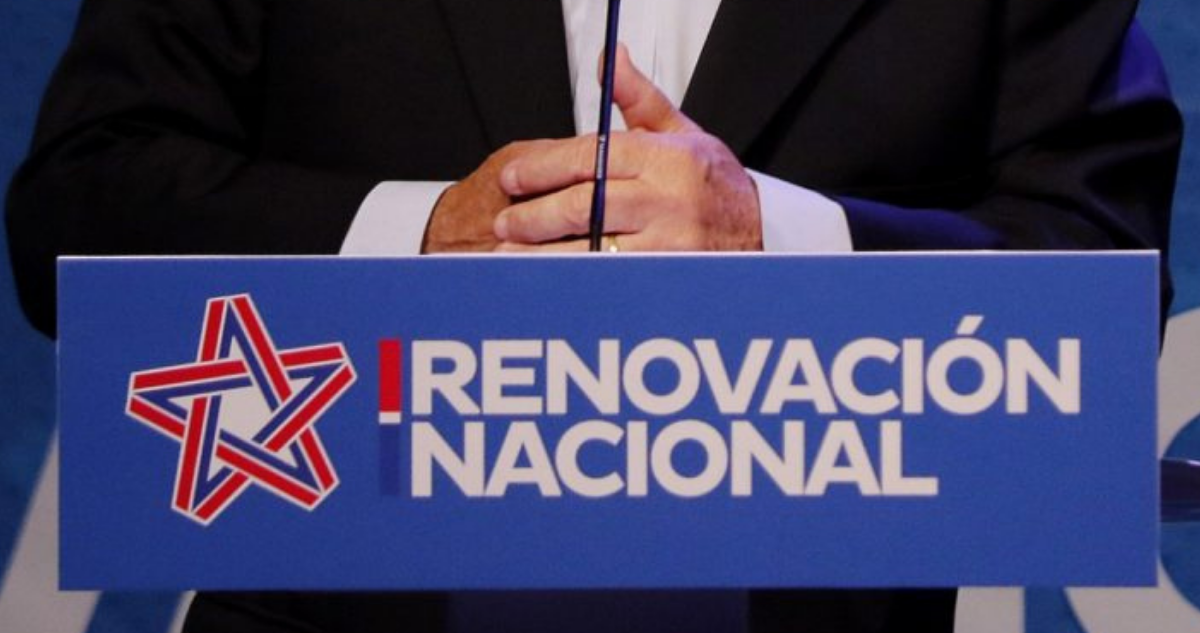 CONTEXTO | Agencia UNO