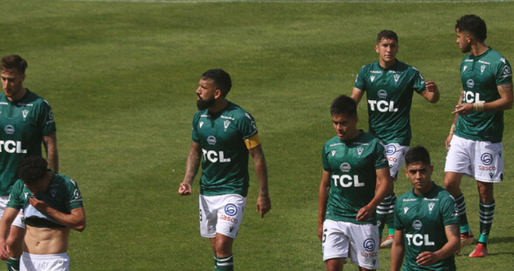 Archivo | Agencia UNO