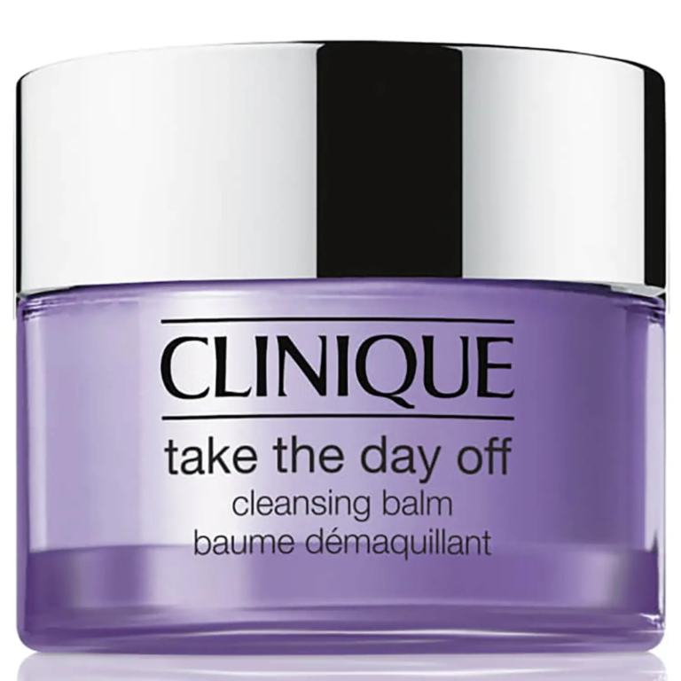 take the day off clinique