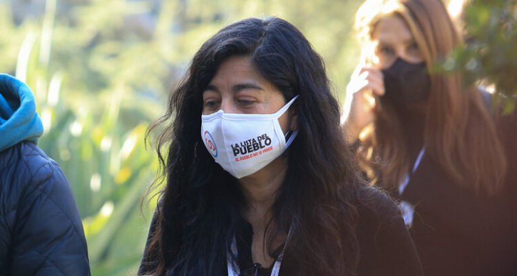 tania-madriaga-reemplazara-rojas-vade-vicepresidencia-convencion