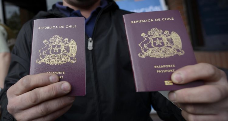 ARCHIVO | Agencia UNO