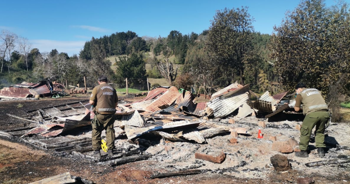 tercer-ataque-incendio-en-la-araucania.png