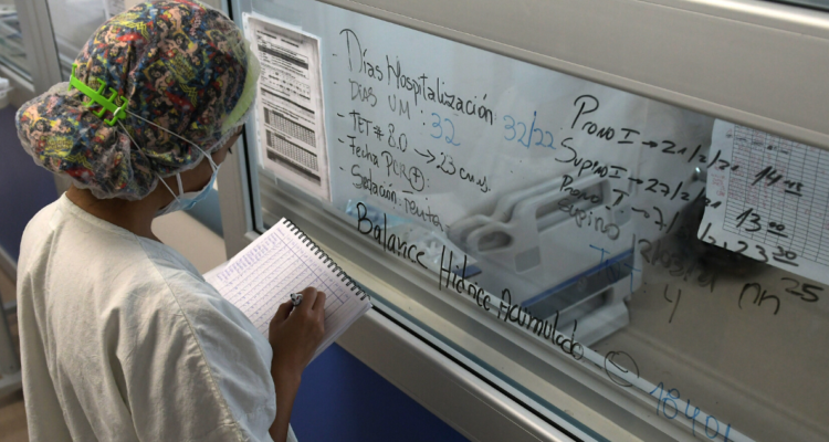 personal-salud-pandemia