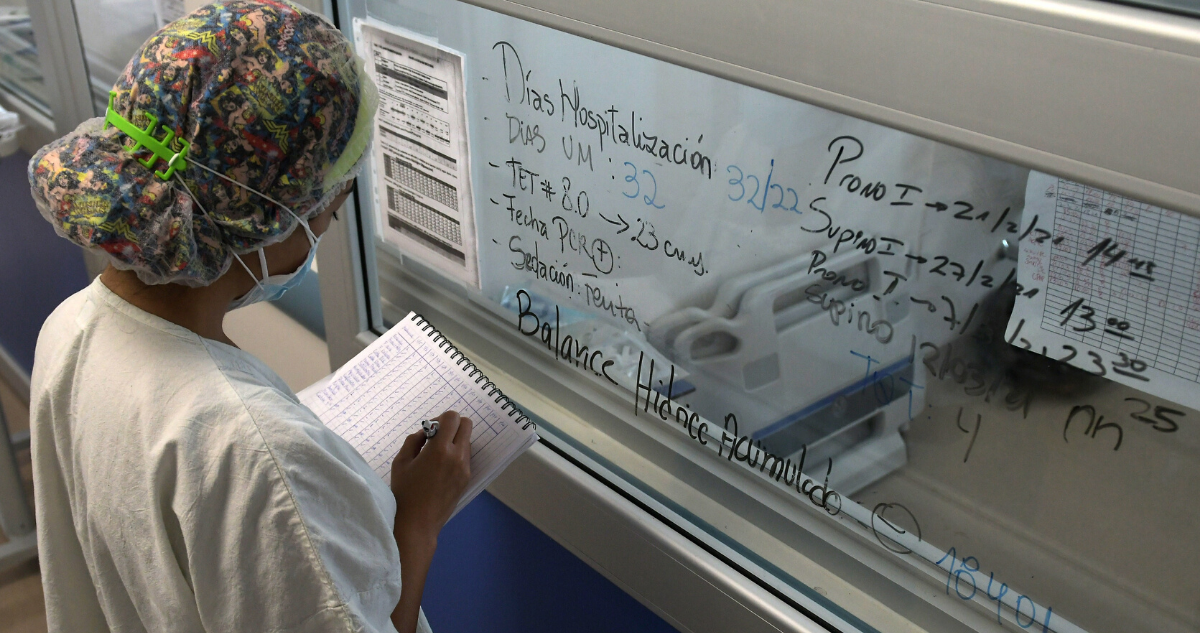 personal-salud-pandemia
