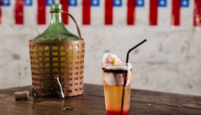 Imagen de referencia | Guioteca