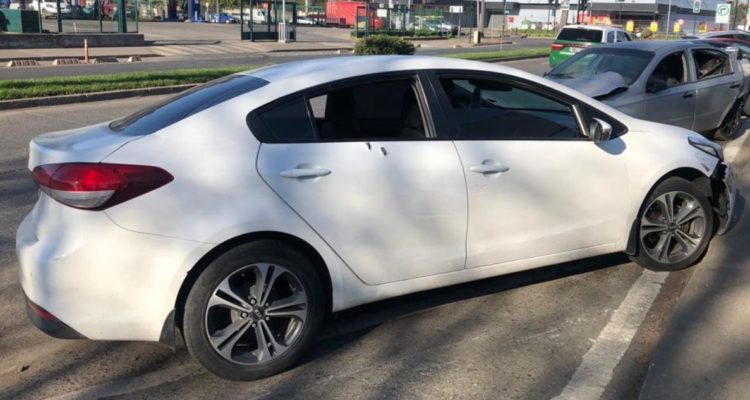 Esteban Sepúlveda | RBB