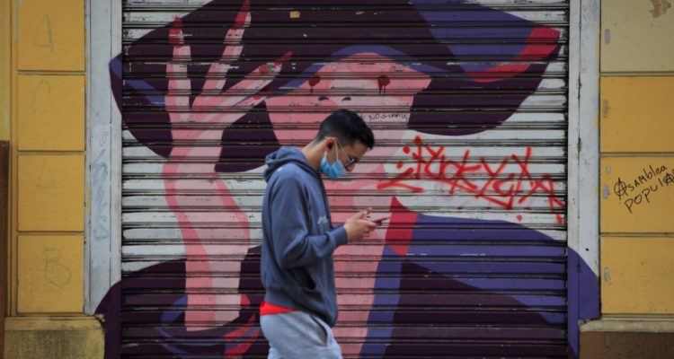 Plan Paso a Paso actualizado