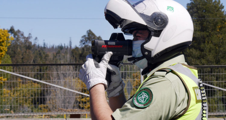 total-muertos-once-celebracion-fiestas-patrias