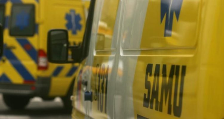 Contexto | Cristián Opazo | Agencia UNO