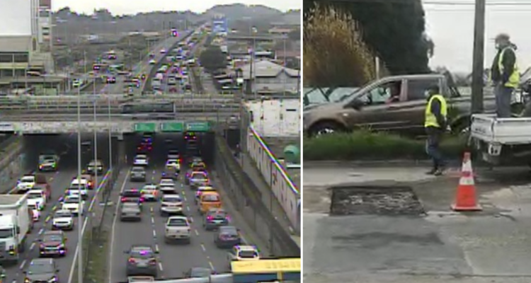 Cedida | Captura de video | Pedro Cid | RBB