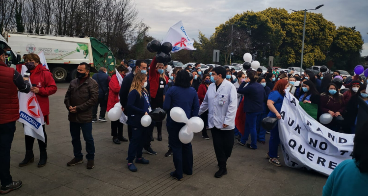 fenats-manifestacion-osorno