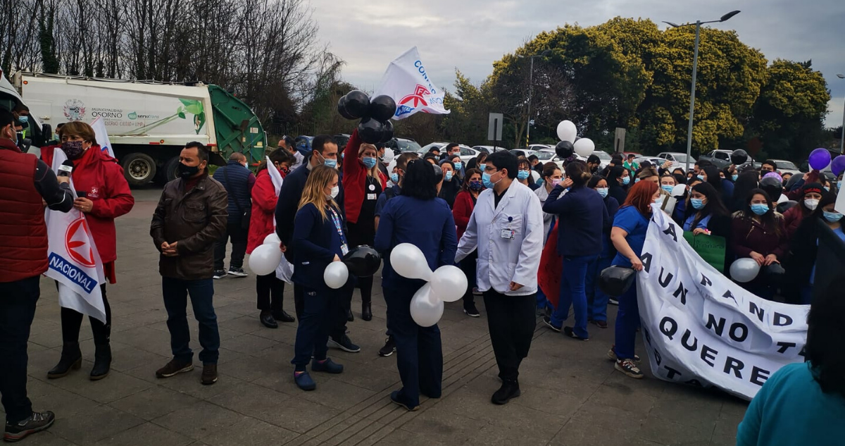 fenats-manifestacion-osorno