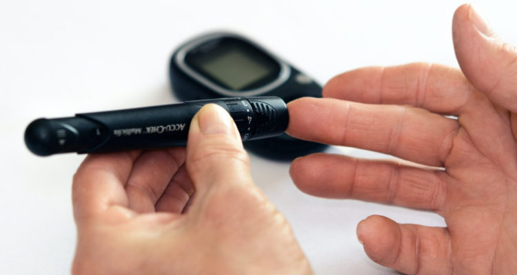 tratamiento pionero diabetes