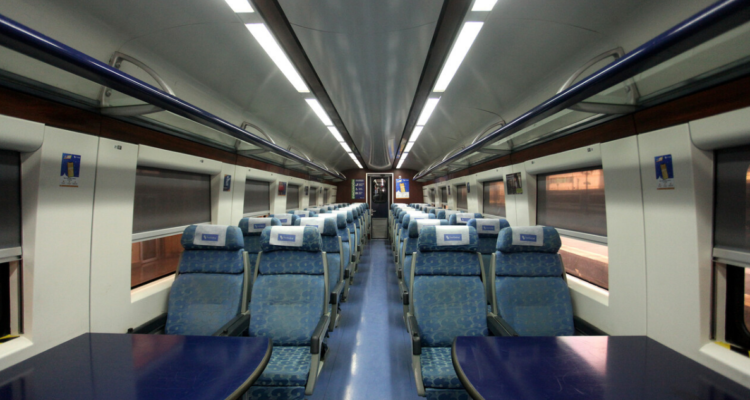 Contexto | Agencia UNO