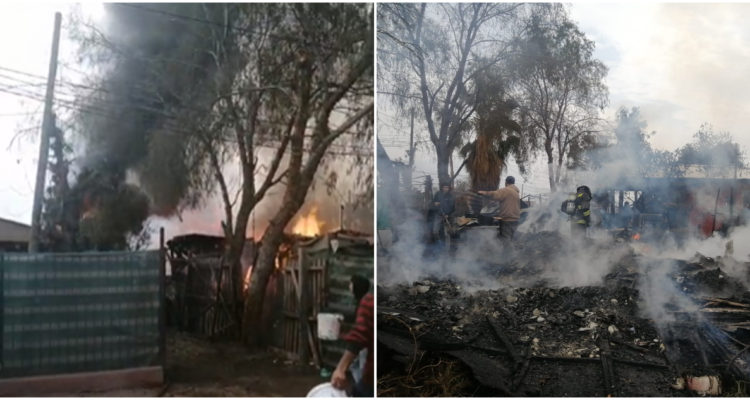 Christian Borcoski | RBB