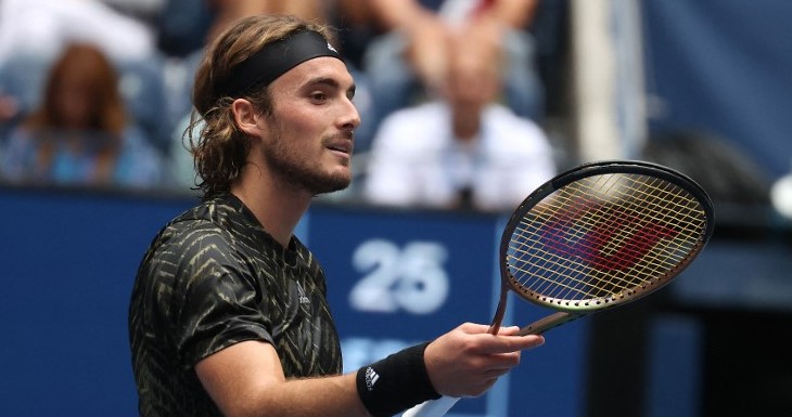 Agence France Presse