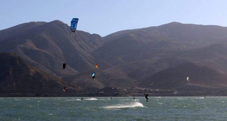 ARCHIVO | Hernán Contreras | Agencia UNO