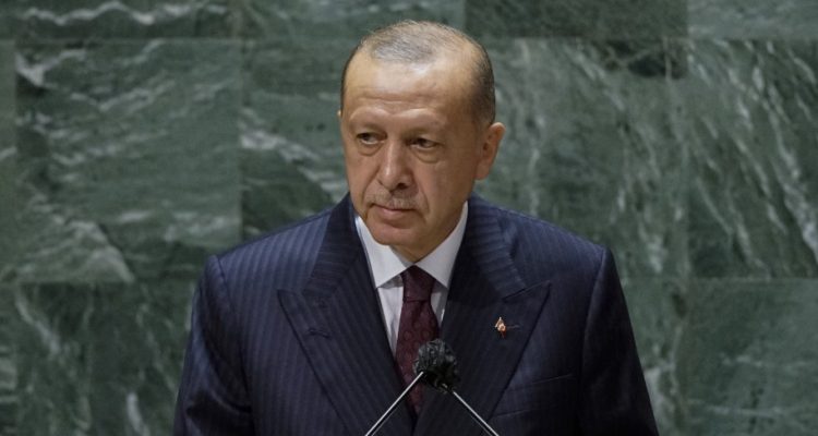 turquia-ratificara-acuerdo-paris-cinco-anos-firmarlo