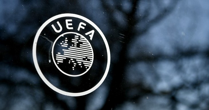 Agence France Presse