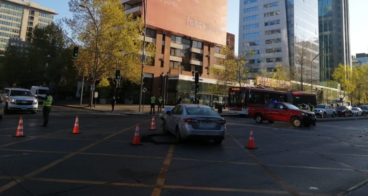 Christian Borcoski | RBB